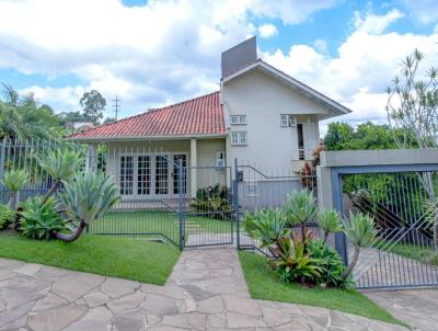 Casa para Venda, em Cricima, bairro Pio Corra