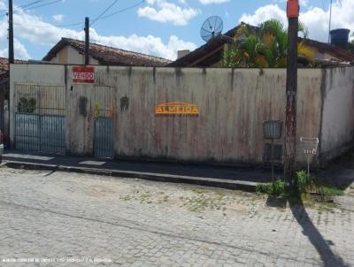 Casa para Venda, em Alagoinhas, bairro Alagoinhas Velha