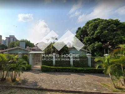 Casa para Venda, em Porto Alegre, bairro Boa Vista, 6 dormitrios, 8 banheiros, 6 sutes, 8 vagas