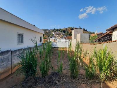 Lote para Venda, em Oliveira, bairro So Bernardo