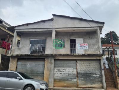 Casa para Venda, em Mairipor, bairro Centro, 3 dormitrios, 1 banheiro, 1 sute, 2 vagas