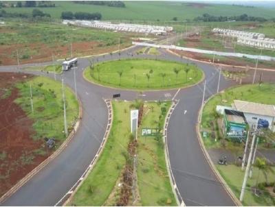 Terreno para Venda, em Ribeiro Preto, bairro Terreno para Venda Reserva Macauba