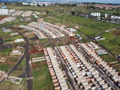 Terreno para Venda, em Ribeiro Preto, bairro Reserva Macaba