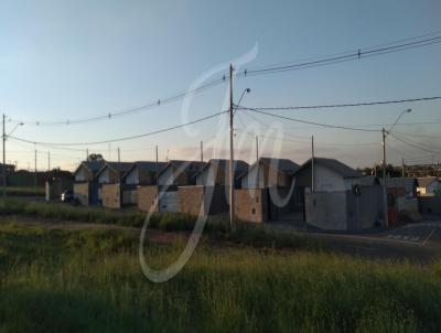 Terreno para Venda, em Taquaritinga, bairro Terreno para Venda Jardim Stracini