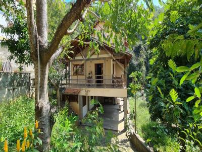 Casa para Venda, em Maric, bairro Ino (Ino), 4 dormitrios, 2 banheiros, 4 vagas