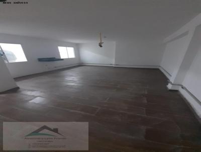 Comercial para Locao, em Guarulhos, bairro Jardim Centenrio