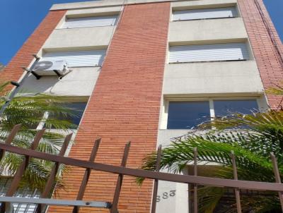 Apartamento para Locação, em Rio Grande, bairro Centro, 2 dormitórios, 2 banheiros