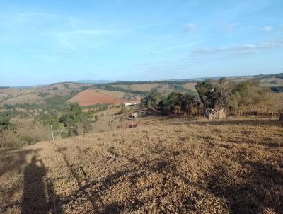 Chcara para Venda, em Entre Rios de Minas, bairro Zona Rural