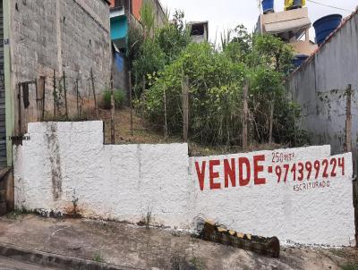 Terreno para Venda, em Guarulhos, bairro Vila Nova Bonsucesso