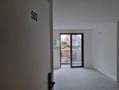 Apartamento para Venda, em Curitiba, bairro Alto da XV, 2 dormitrios, 1 banheiro, 1 sute, 1 vaga