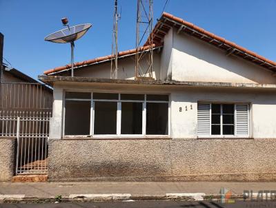 Casa para Venda, em Tatu, bairro Boqueiro