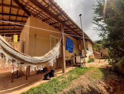 Lote para Venda, em , bairro So Loureno, 1 dormitrio, 1 banheiro