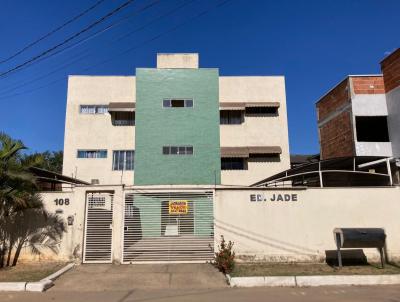 Apartamento para Venda, em , bairro SANTA TEREZINHA, 3 dormitrios, 1 banheiro, 1 vaga
