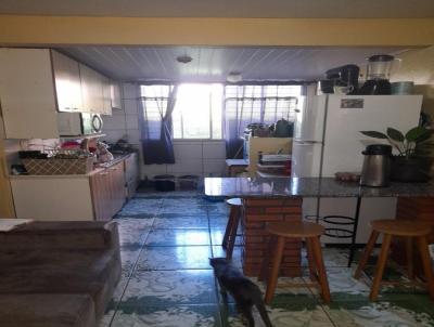 Apartamento para Venda, em Chapec, bairro Bairro Progresso, 2 dormitrios, 1 banheiro, 1 vaga