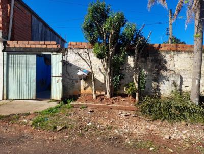 Casa para Venda, em Chapec, bairro Bairro Paraso