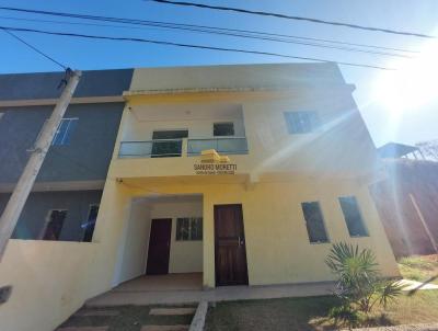 Casa para Venda, em Valena, bairro Parapena, 2 dormitrios, 2 banheiros, 1 vaga