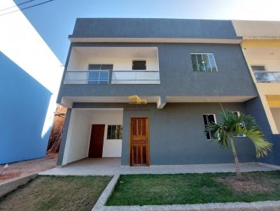 Casa para Venda, em Valena, bairro Parapena, 2 dormitrios, 2 banheiros, 1 vaga