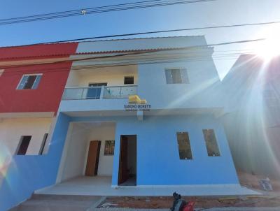 Casa para Venda, em Valena, bairro Parapena, 2 dormitrios, 2 banheiros, 1 vaga