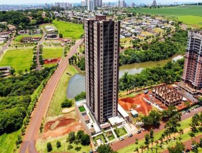 Apartamento para Venda, em Ribeiro Preto, bairro Apartamento para Venda Condominio Versalles Residencial, Jardim Olhos D`gua II, 3 dormitrios, 4 banheiros, 3 sutes, 2 vagas