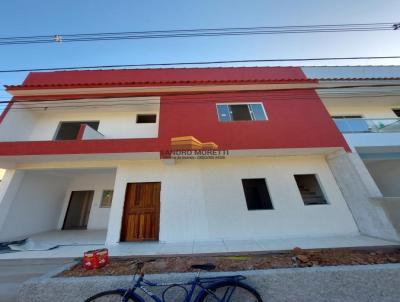 Casa para Venda, em Valena, bairro Parapena, 2 dormitrios, 2 banheiros, 1 vaga