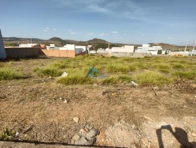 Lote para Venda, em Campo Belo, bairro Monte Belo