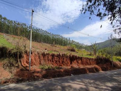 Terreno para Venda, em Bragana Paulista, bairro Bairro do Agudo