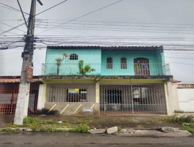 Casa para Venda, em Feira de Santana, bairro JARDIM CRUZEIRO