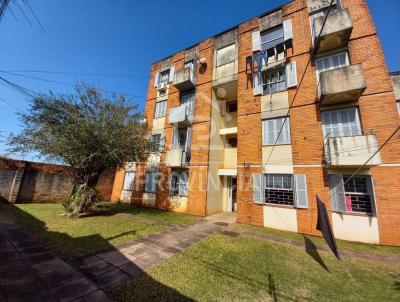 Apartamento para Venda, em Cachoeira do Sul, bairro Centro, 3 dormitrios, 1 banheiro