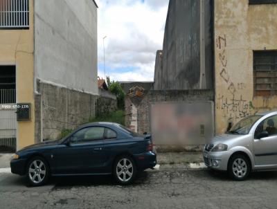 Terreno para Locao, em Suzano, bairro Vila Figueira