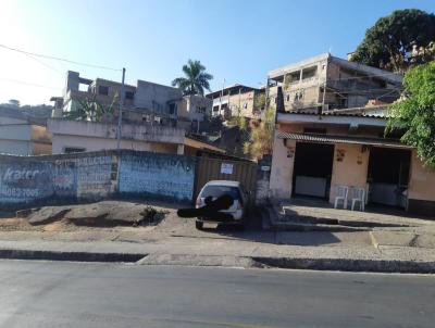 Casa para Venda, em Ibirit, bairro Morada da Serra, 2 dormitrios, 2 banheiros, 1 sute, 1 vaga