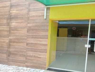 Comercial para Venda, em Nova Iguau, bairro Miguel Couto, 5 banheiros