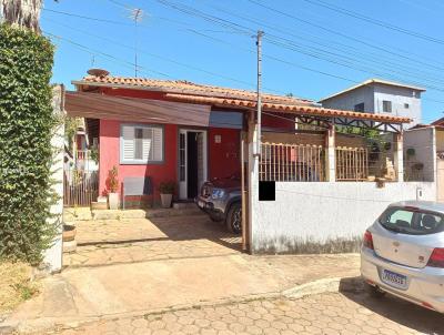 Casa em Condomnio para Venda, em RA XX guas Claras, bairro Arniqueira, 3 dormitrios, 2 banheiros, 1 sute, 2 vagas
