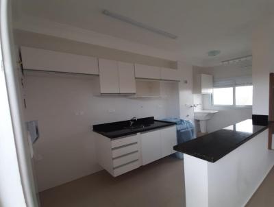 Apartamento para Locao, em So Paulo, bairro Vila Granada, 1 dormitrio, 1 banheiro