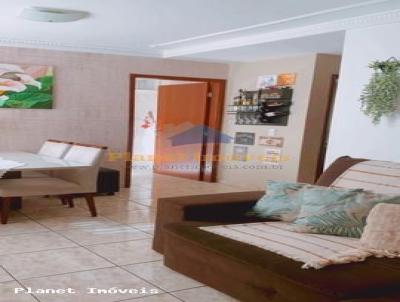Apartamento para Venda, em Jundia, bairro Jardim Pitangueiras I, 2 dormitrios, 1 banheiro, 1 vaga