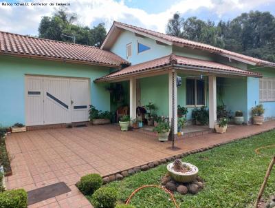 Casa para Venda, em Marat, bairro So Pedro Do Marat