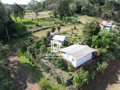 Terreno para Venda, em Baro de Cotegipe, bairro Centro, 2 dormitrios, 1 banheiro