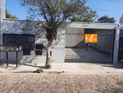 Kitnet para Locao, em Suzano, bairro Parque Suzano, 1 dormitrio, 1 banheiro, 1 vaga