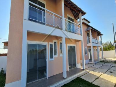 Casa Duplex para Venda, em Maric, bairro (Itaipuau), 2 dormitrios, 2 banheiros, 1 vaga