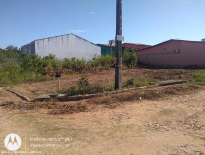 Terreno Urbano para Venda, em Fortaleza, bairro Cidade Verde - Messejana