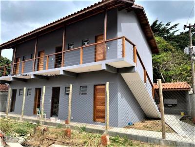Apartamento para Venda, em São Sebastião, bairro Barequeçaba, 8 dormitórios, 8 banheiros, 8 suítes, 4 vagas