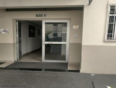 Apartamento para Venda, em Guarulhos, bairro BOM  CLIMA, 3 dormitrios, 1 banheiro, 1 vaga
