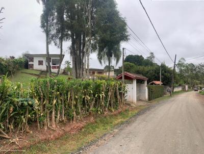 Chcara para Venda, em Suzano, bairro Jardim do Lago, 2 dormitrios, 1 banheiro, 2 vagas