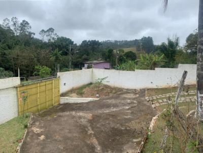 Chcara para Venda, em Suzano, bairro Jardim So Silvestre, 2 dormitrios, 2 banheiros, 1 vaga