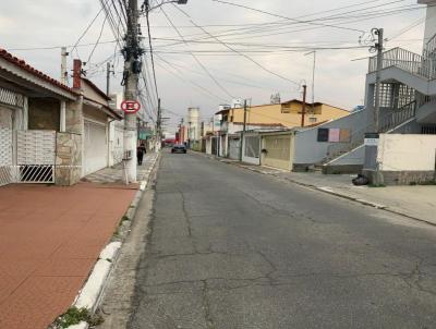imagem-miniatura