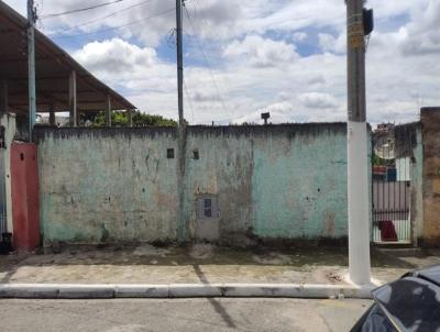 Casa Trrea para Venda, em So Paulo, bairro Jardim Lajeado, 2 dormitrios, 2 banheiros