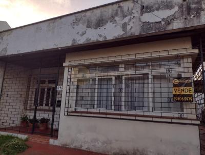 Casa para Venda, em Porto Alegre, bairro Petrpolis, 3 dormitrios, 2 banheiros, 1 vaga