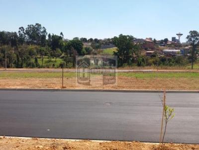 Terreno para Venda, em Limeira, bairro Jardim Marajoara