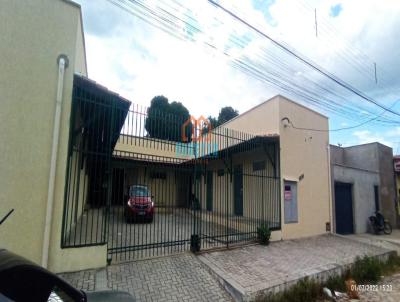 Sala Comercial para Locao, em Mossor, bairro Abolio