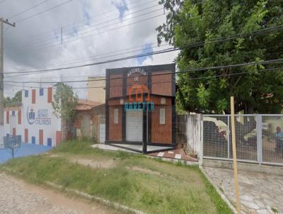 Prdio para Venda, em Mossor, bairro Costa e Silva