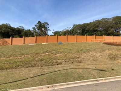 Terreno em Condomnio para Venda, em Jundia, bairro Vila Maring